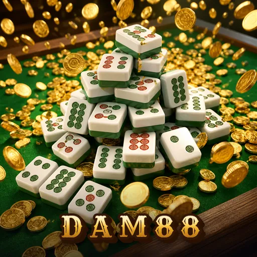 Kredensial Tim dam88