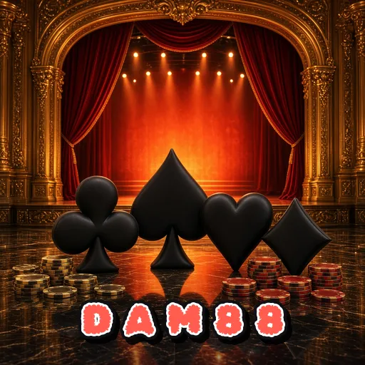 dam88 Version Comparison