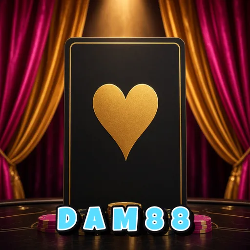 dam88 Security Analysis