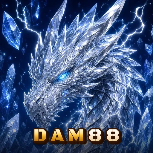 dam88 Installation Tutorial