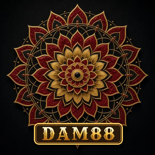 dam88 Key Features