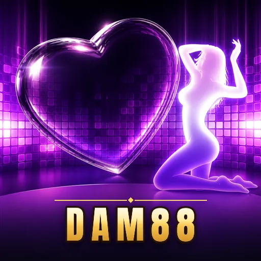 dam88 FAQ